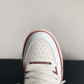 「#2047」Amiri sneaker