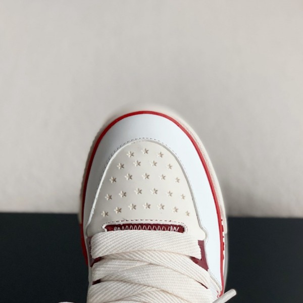 Amiri sneaker