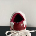 「#2047」Amiri sneaker