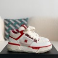 「#2047」Amiri sneaker