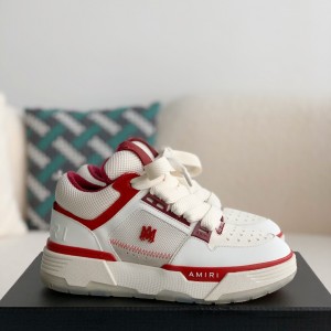 「#2047」Amiri sneaker