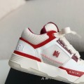 「#2047」Amiri sneaker
