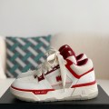 「#2047」Amiri sneaker