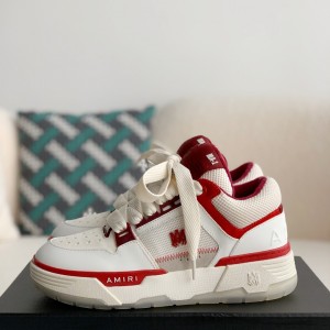 「#2047」Amiri sneaker