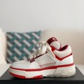 「#2047」Amiri sneaker