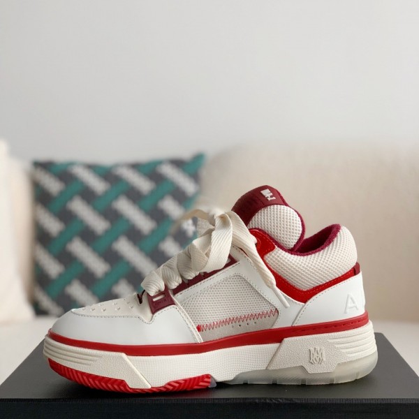 Amiri sneaker