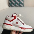 「#2047」Amiri sneaker