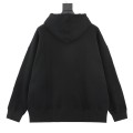 「#2049」Palm Angels Hoodie