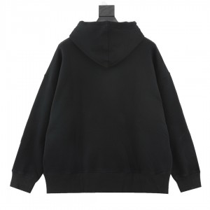「#2049」Palm Angels Hoodie