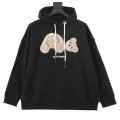 「#2049」Palm Angels Hoodie