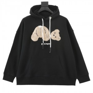 「#2049」Palm Angels Hoodie