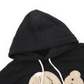 「#2049」Palm Angels Hoodie