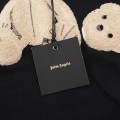 「#2049」Palm Angels Hoodie