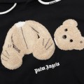 「#2049」Palm Angels Hoodie