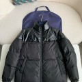 「#2050」LOUIS VUITTON LOGO Down Jacket