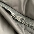 「#2050」LOUIS VUITTON LOGO Down Jacket