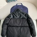 「#2050」LOUIS VUITTON LOGO Down Jacket