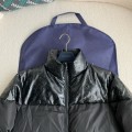 「#2050」LOUIS VUITTON LOGO Down Jacket