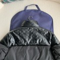 「#2050」LOUIS VUITTON LOGO Down Jacket