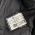 「#2059」Moose Knuckles thermal down jacket