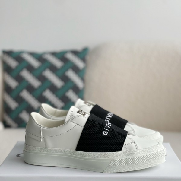 「#2060」Givenchy Urban Street Sneakers