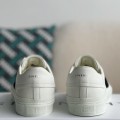 「#2060」Givenchy Urban Street Sneakers