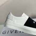 「#2060」Givenchy Urban Street Sneakers