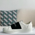 「#2060」Givenchy Urban Street Sneakers