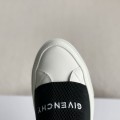 「#2060」Givenchy Urban Street Sneakers
