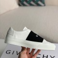 「#2060」Givenchy Urban Street Sneakers