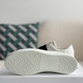 「#2060」Givenchy Urban Street Sneakers