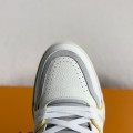 「#2062」LOUIS VUITTON TRAINER Sneakers