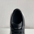 「#2063」Alexander McQueen versatile Sneakers