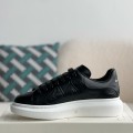 「#2063」Alexander McQueen versatile Sneakers