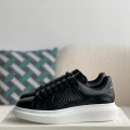 「#2063」Alexander McQueen versatile Sneakers