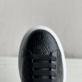 「#2063」Alexander McQueen versatile Sneakers