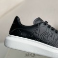 「#2063」Alexander McQueen versatile Sneakers