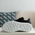 「#2063」Alexander McQueen versatile Sneakers