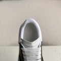 「#2065」Alexander McQueen x Lv versatile Sneakers