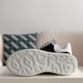 「#2065」Alexander McQueen x Lv versatile Sneakers