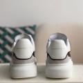 「#2065」Alexander McQueen x Lv versatile Sneakers