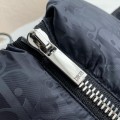 「#2069」Dior SS23 men's Down Jackets