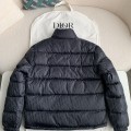 「#2069」Dior SS23 men's Down Jackets