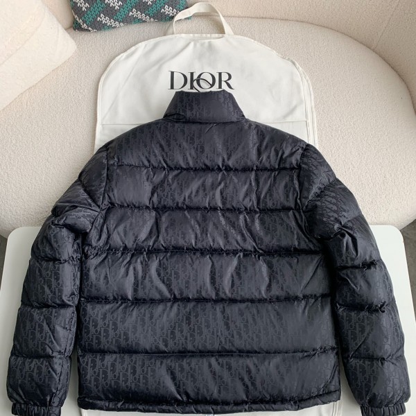 Dior SS23 men
