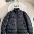 「#2069」Dior SS23 men's Down Jackets