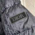 「#2069」Dior SS23 men's Down Jackets