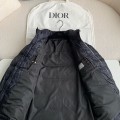 「#2069」Dior SS23 men's Down Jackets