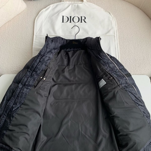 Dior SS23 men