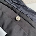 「#2069」Dior SS23 men's Down Jackets