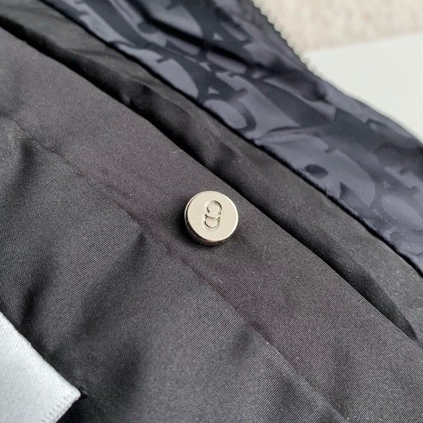 Dior SS23 men